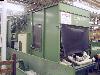  LAROCHE Blending Line, 1994 year,